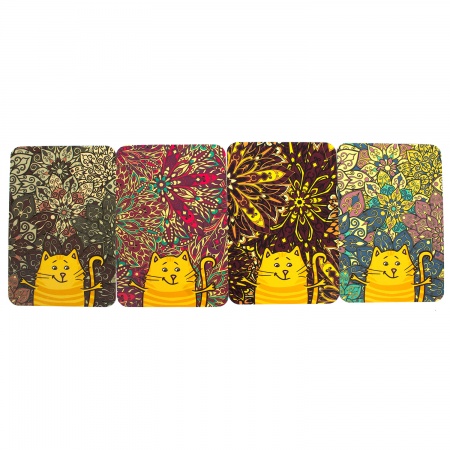 SM41764P Настольная игра Верю не верю: Съедобное-несъедобное