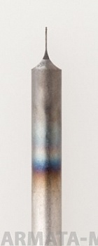 GT-65D  ручной инструмент  т.м. MR.HOBBY  0.1mm Blade for Mr.Line Chisel GT-65D  ручной инструмент  т.м. MR.HOBBY  0.1mm Blade for Mr.Line Chisel