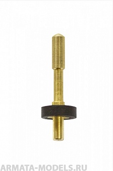 8036 Клапан воздушного фильтра к компрессору 1202, 1203, 1205, 1206, 1208