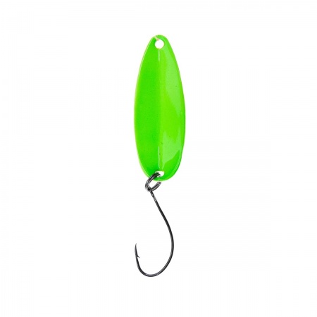 Микро приманка Namico 4.8гр цв.214 Оранжевый PREMIER( цена указана за упаковку, в количестве 5шт.)