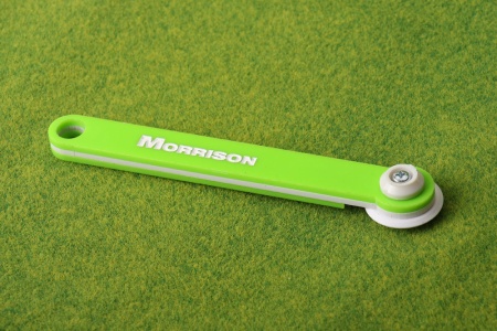 201ins013 Мини-картонатор