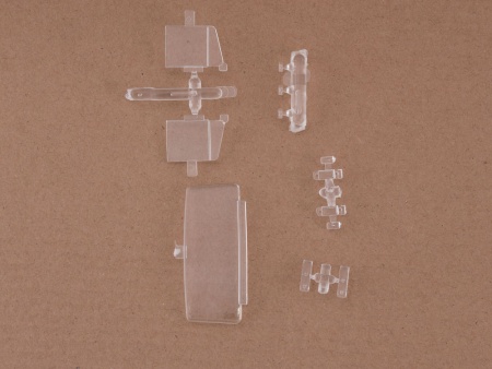 7040AVD Сборная модель МАЗ-6422 с полуприцепом МАЗ-9506-30 AVD Models 7040AVD Сборная модель МАЗ-6422 с полуприцепом МАЗ-9506-30 AVD Models