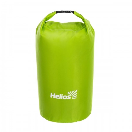 Гермомешок 30L (HS-GM-30) Helios