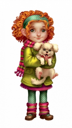 8741 Правила дорожного движения