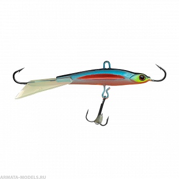 Балансир Slasher №7040 20 гр цв8 (HS 7040/20/8) Helios