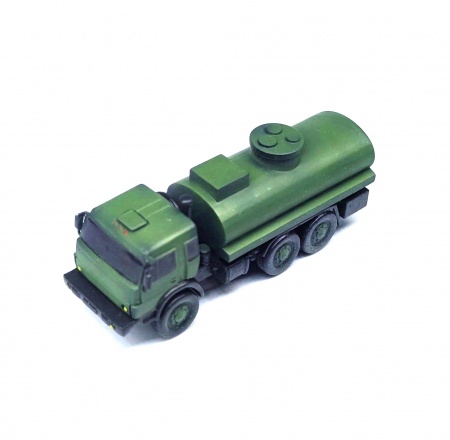 AM144184 Миниатюра грузовик #2