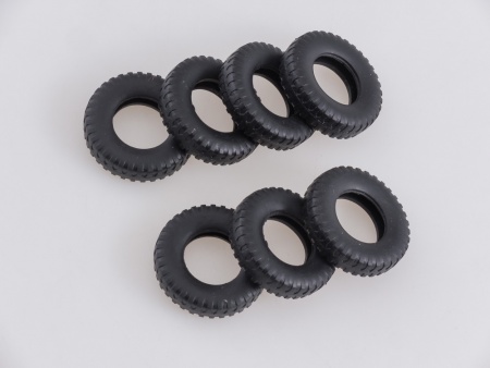 1318AVD Сборная модель МАЗ-200 АГВТ AVD Models