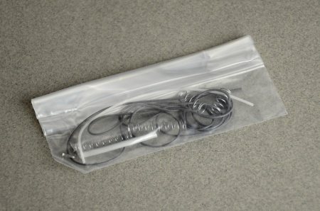 4602ИТ Мотоцикл Norton Manx 500cc 1951 Italeri