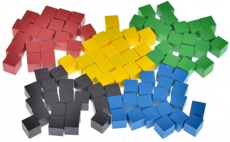 915739HW Война теней