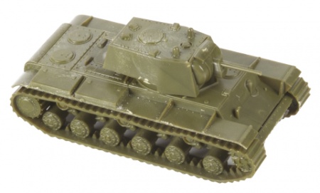 6233 Великая Отечественная. Курская дуга 1943 год