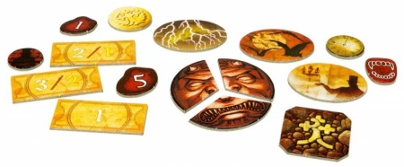 181897HW Ярость Дракулы (Третья редакция)