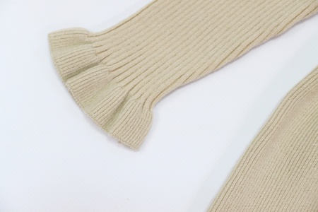 Детское платье