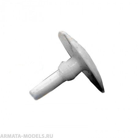 8025 Клапан цилиндра к компрессору 1212