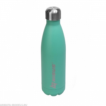 Термобутылка 500ML (NA.CCK050-TB) Nisus
