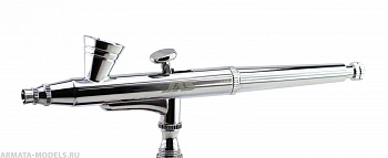 1096J Аэрограф 1096