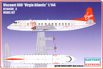 ЕЕ144139_3  Viscount 800 Virgin