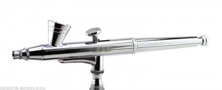 1096J Аэрограф 1096