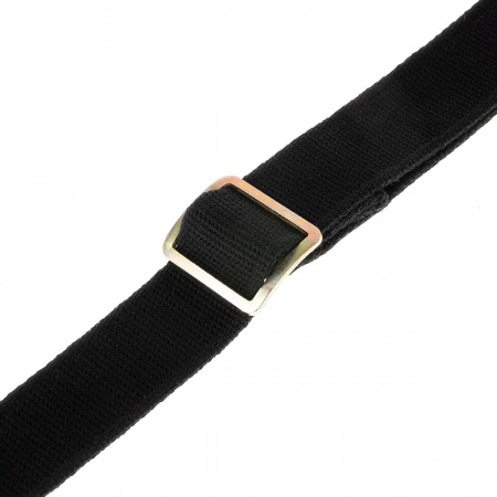 Ремень автоматный (АК74) (HS-Р-4) Helios