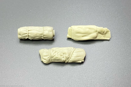 НМ-02006 Скатки #3.