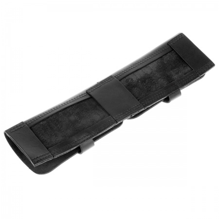 Подсумок сдвоенный К-7,62 на 20 патронов (HS-ПП-12) Helios