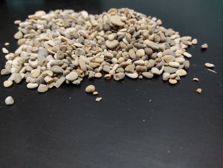 35021-4 Большой набор Камни мелкие