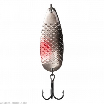 Блесна Колеб.станд. Таймень 18гр. цв.07 черноспинка чешуя (PR-T-18-07) Premier( цена указана за упаковку, в количестве 5шт.) Блесна Колеб.станд. Таймень 18гр. цв.07 черноспинка чешуя (PR-T-18-07) Premier( цена указана за упаковку, в количестве 5шт.)