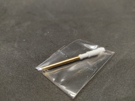 N35075 Набор деталей для БМД-1П