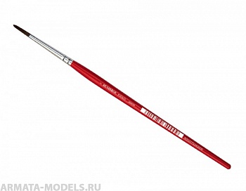AG4104 Кисть Evoco 4 AG4104 Кисть Evoco 4
