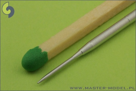 AM-32-038 F-105 Thunderchief - трубка Пито