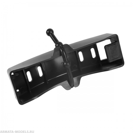 Футляр универсальный для ножей ф130 (T-BGU-130) Тонар( цена указана за упаковку, в количестве 10шт.)