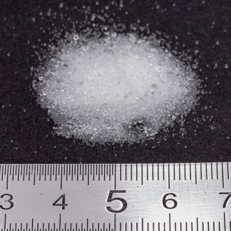 S-229 Снег талый, 100мл