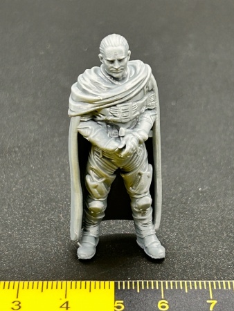 AM35936 Набор фигурок DUNE Герои 6шт Arma Models