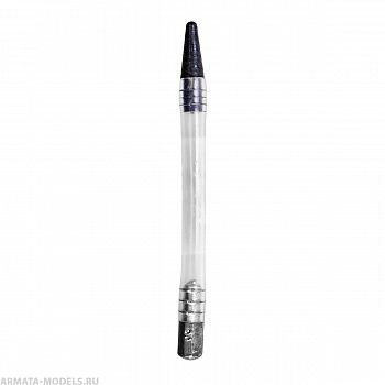 Груз Тирольская палочка 20гр (PR-TP-20) PREMIER