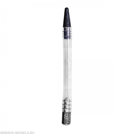 Груз Тирольская палочка 20гр (PR-TP-20) PREMIER