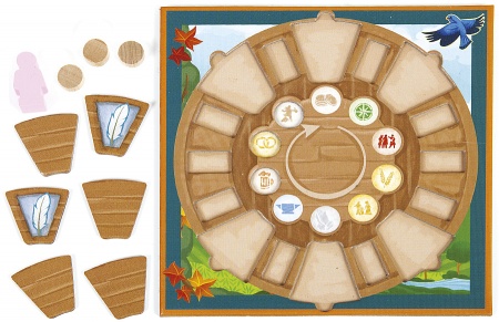 8884 Летопись. Полное издание