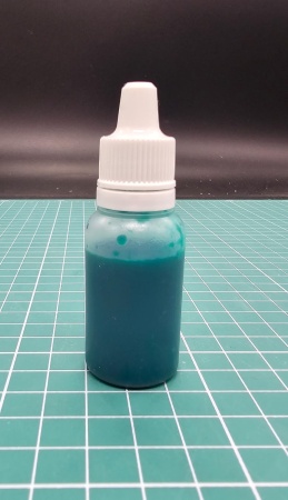 3701PK-2 PRO KIT модели Российский бронированный автомобиль Тайфун-К Arma Models