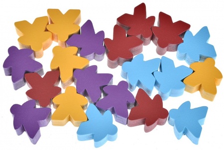 915445HW Мессина 1347