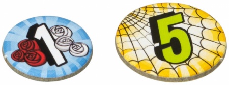 915329HW Замес Культурный шок