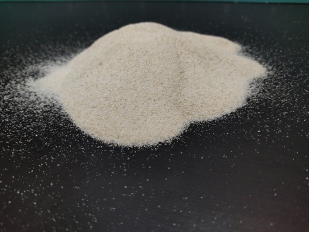 35012-4 Миниатюра Большой  набор песок.