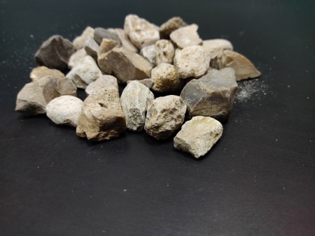 35035-4 Большой  набор валуны.