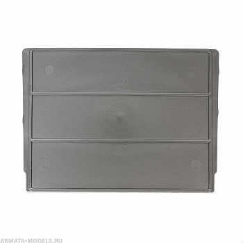 Перегородка внутренняя на ведро 10л (HS-FB-ID-10L) Helios