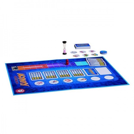 PIA792021 Activity Мега вызов