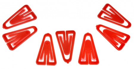 915842HW Детективные хроники Тайны песков