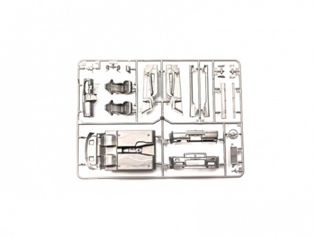 24282 Nismo R34 GT-R Z-tune Tamiya 24282 Nismo R34 GT-R Z-tune Tamiya