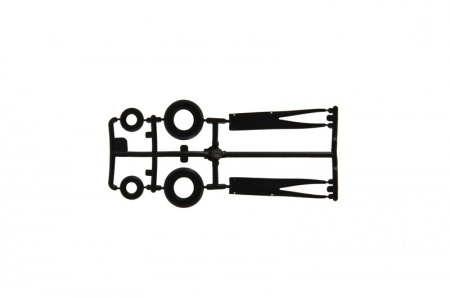 2513ИТ TORNADO GR.4 (10013160/241120/0671781, ИТАЛИЯ ) Italeri