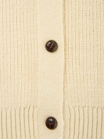 Детская толстовка