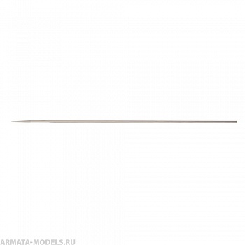 98532040IW Игла H3 0,3 мм для аэрографов HP-CH/CP/BC1P (I 075 3)