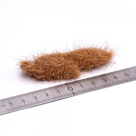 S275MWP Сухая морская трава