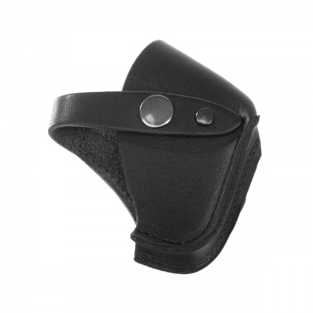 Кобура поясная под 