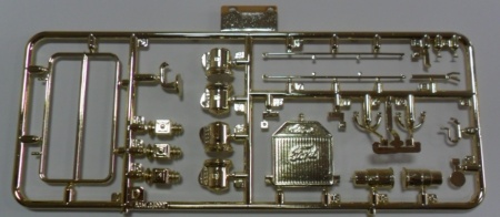 24002 Model T 1910 Touring, Американский пассажирский автомобиль ICM 24002 Model T 1910 Touring, Американский пассажирский автомобиль ICM